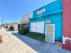 9300 California Ave photo